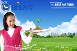 深圳研究生落户政策一看就懂