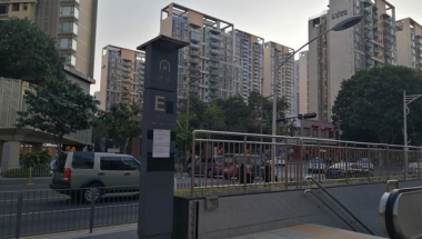 深圳集体户口迁出外省手续难了？并不是你想的那样！