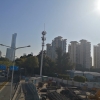 发现研究生落户深圳福利背后隐藏的秘密！