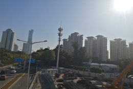 发现研究生落户深圳福利背后隐藏的秘密！