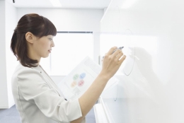 2022年深圳50岁纯积分入户清华博士人才引进政策