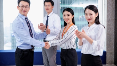 深圳留学生落户政策，人才补贴有多少