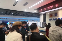 关于深圳硕士留学落户政策2022，你不知道的那些事