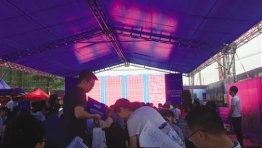 博士点赞：顺德真正的引才好政策！