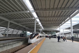 深圳集体户口跨区转移其实很简单！