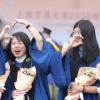 上海“抢人大战”打响，落户条件一再放宽，毕业生态度却耐人寻味