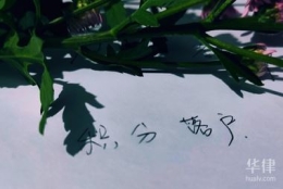 2022年深圳调干入户有哪些流程