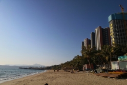 3个步骤带你了解查询深圳集体户口，省时省力可执行