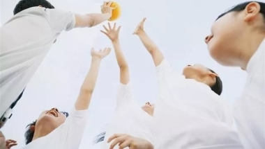 留学生办理深户详细流程！还有你不知道的好处！