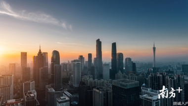 深圳积分入户积分计算标准，初级职称不再加分