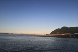 深圳落户集体户口办理，你必须知道的事实！