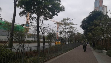 深圳市落户研究生解决思路，揭开背后的秘密！