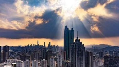 2022深圳留学生入户