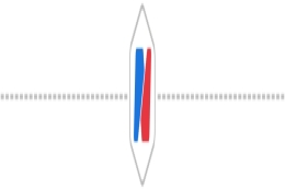 又有海归博士后、副教授“跳槽”中小学，来看看他们简历吧！