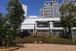 浅谈：我对海归硕士好落户深圳的理解！