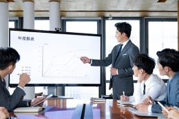 深圳中级职称入深户，不用等积分更轻松快速