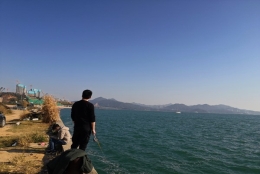 看完这篇深圳挂靠亲友户口迁到集体户精华篇，你还敢说你了解它吗？