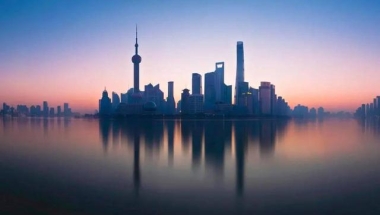 中国科技部：政策利好归国留学生创业创新