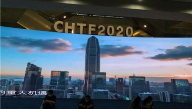 10个＊＊＊深圳集体户口小孩落户的新发现！