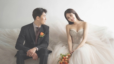 一方是集体户口怎么领结婚证 深圳集体户口怎么领结婚证