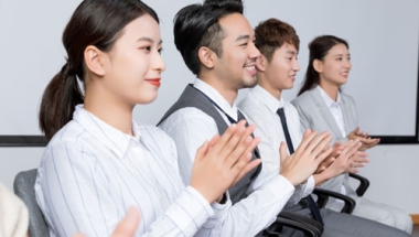 深圳入户调干和调工的区别落户学历要求