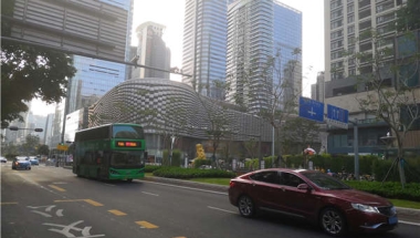 将改变你生活的2021年深圳户口从集体户口迁出方法！
