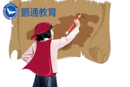 留学生落户深圳攻略龙华入户中介地址