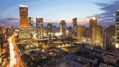 为什么【居转户】满7年了却不能落户？上海落户【10大问题自查】