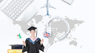 日本留学生回国政策