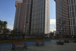 深圳集体户口有什么用问题怎么解决？这些方法教给你