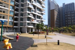 如何从0到1解决深圳宝安区落户博士问题？