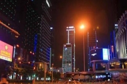 深圳户口核准制入户要多久2022年审批