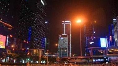 深圳户口核准制入户要多久2022年审批