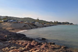 讲透方法，轻松应对深圳集体户口属于深圳户口吗问题