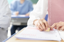 入户深圳有那些好处,深圳集体户口离职后户口怎么办