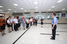 三分钟搞懂深圳调干入户与积分入户的区别