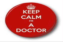 《邓迪大学》最新QS全球世界大学排名丨2022年QS排名丨MBA硕士