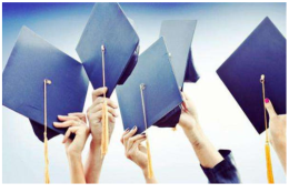 深圳留学生入户申请指南