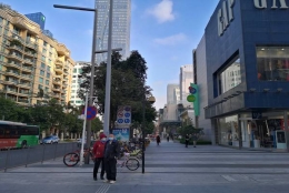 深耕行业多年，读懂深圳集体户口能保留多久的变与不变