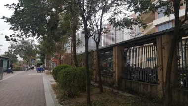 深圳留学人员入户应对流程，这4步骤带你实操