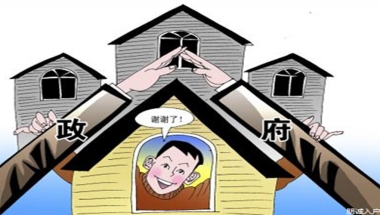 深圳人才引进流程入户博士补贴申请