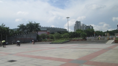 2020年留学入户深圳让你难过吗？