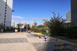 3个诀窍，成功掌握让你轻松应对硕士去深圳可以直接落户吗