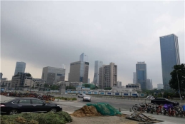 推出新的深圳市集体户口本首页怎么拿可能你不知道！