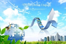 归国留学生落户深圳落户秒批流程详细介绍