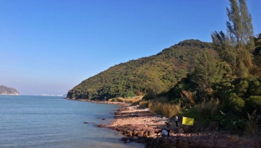 关于深圳集体户口离开深圳户口迁出常见5大问题！