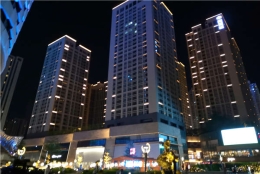 中介不会告诉你的2021年深圳集体户口政策的事情！