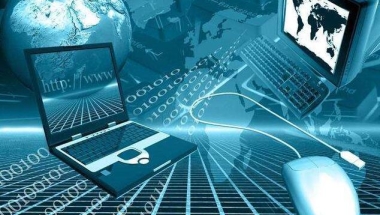 深圳职称入户：信息处理员百分百必过套路!