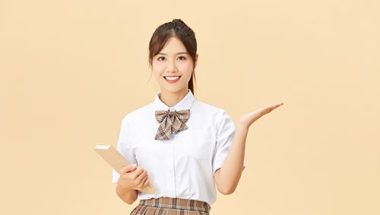 深圳在职人才核准类入户条件