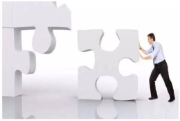 深圳首批企业博士后工作站分站落地，推动高端人才联合培养